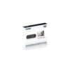 D-link DWM-222 4G LTE USB Modem With Sim Hotspot and Memory Supported