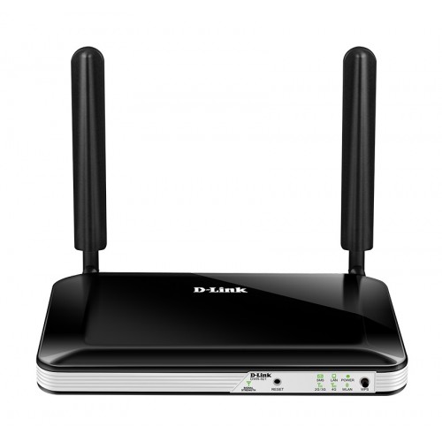 dwr-921-500x500-1.jpg title%