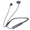 1MORE E1024BT Stylish Dual Driver BT In-Ear Headphones