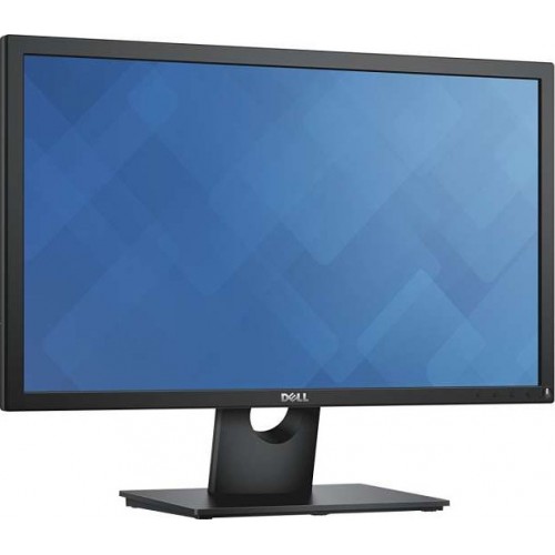 e2316h-500x500-1.jpg title%