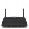 Linksys EA2750 N600 Dual-Band Wi-Fi Router
