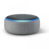 Amazon Echo Dot 3rd Gen Smart Voice Assistant Speaker
