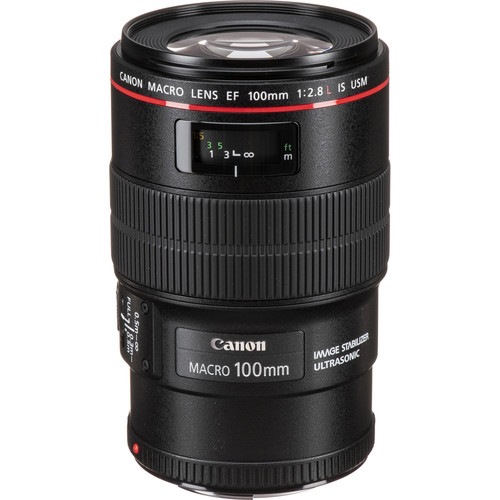 ef-100mm-1-500x500-1.jpg title%