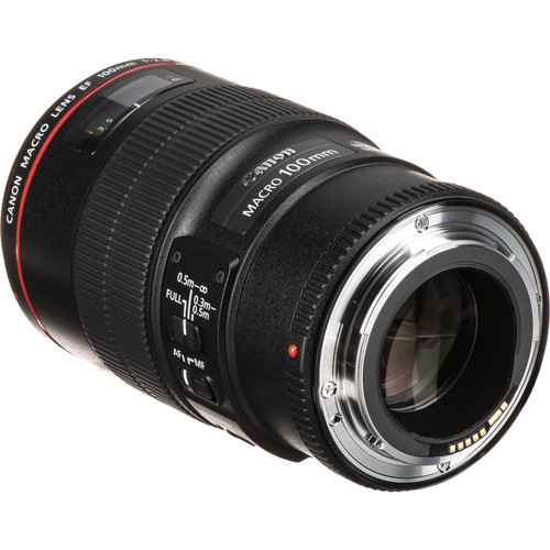 ef-100mm-2-500x500-1.jpg title%