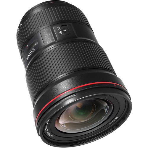 ef-16-35mm-02-500x500-1.jpg title%
