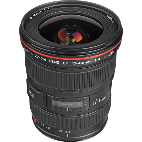ef-17-40mm-1-500x500-1.jpg title%