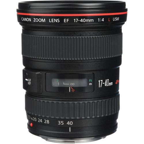 ef-17-40mm-2-500x500-1.jpg title%