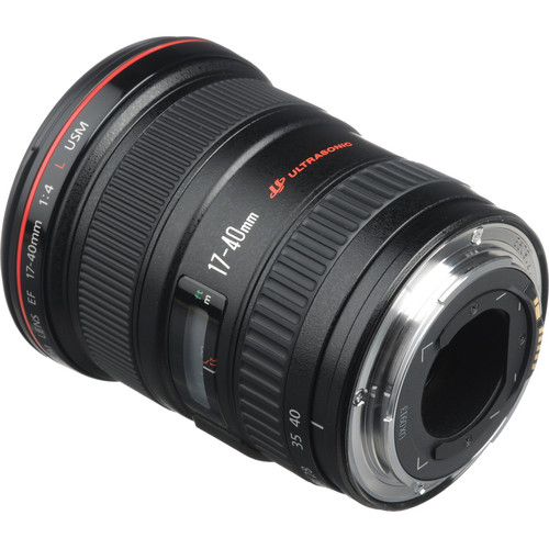 ef-17-40mm-3-500x500-1.jpg title%