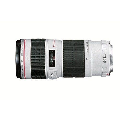 ef-70-200-4-usm-d-500x500-1.jpg title%