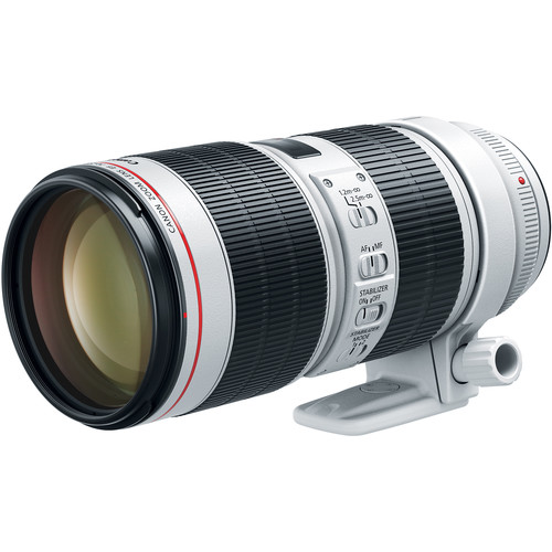 ef-70-200mm-1-500x500-1.jpg title%