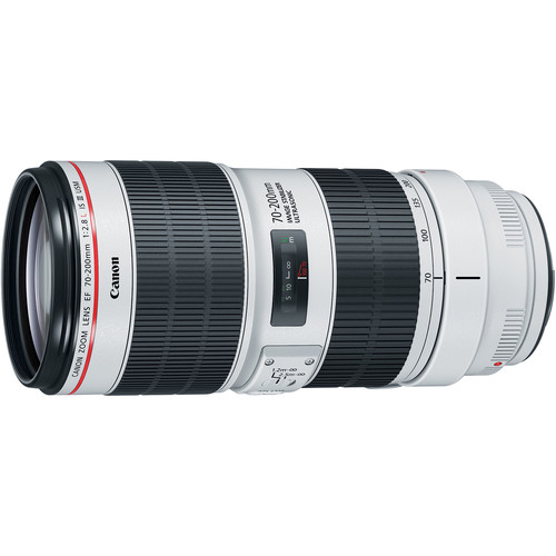 ef-70-200mm-2-500x500-1.jpg title%