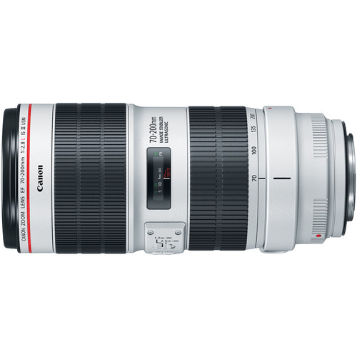 ef-70-200mm-3-500x500-1.jpg title%