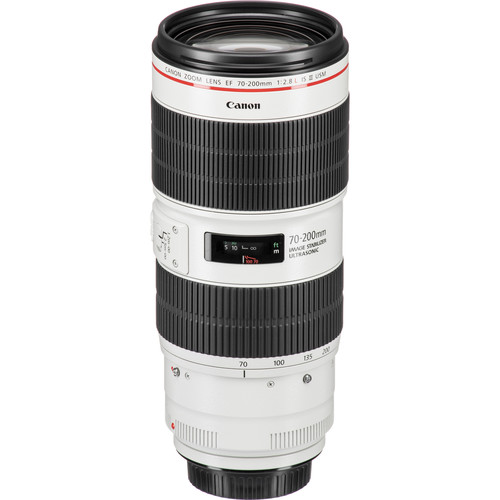 ef-70-200mm-4-500x500-1.jpg title%