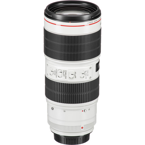 ef-70-200mm-5-500x500-1.jpg title%