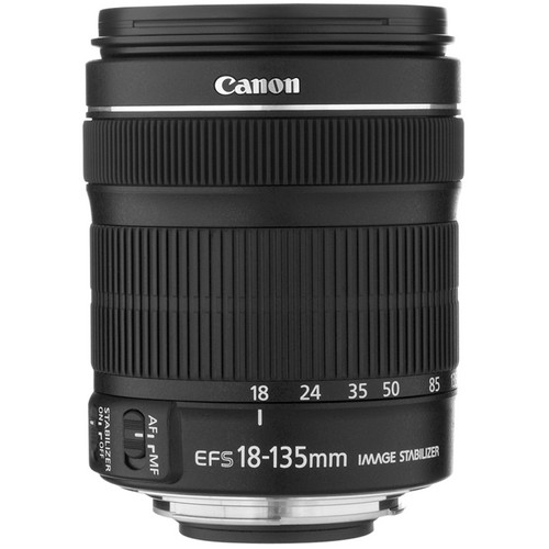 ef-s-18-135mm-1-500x500-1.jpg title%