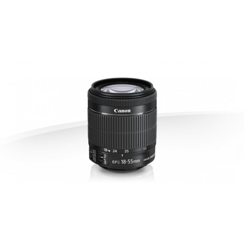 ef-s-18-55mm-is-stm-500x500-1.jpg title%