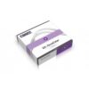 EKWB EK-DuraClear 11,1/15,9mm 3M Retail