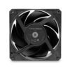 EKWB EK-Furious Meltemi 120 mm 1200-3500rpm Fan