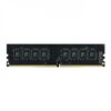 Team Elite 16GB 3200MHz DDR4 Desktop RAM