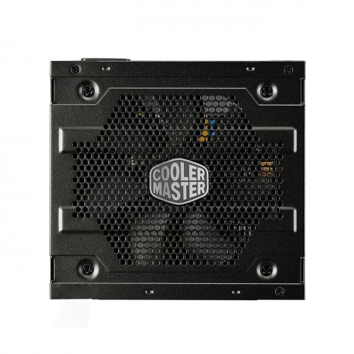 elite-400-v4-230v-1-500x500-1.jpg title%