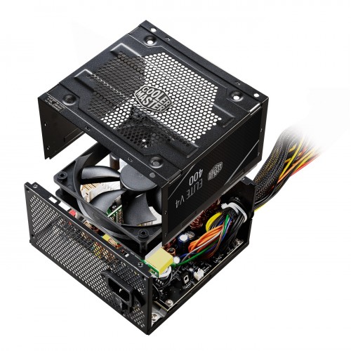 elite-400-v4-230v-3-500x500-1.jpg title%