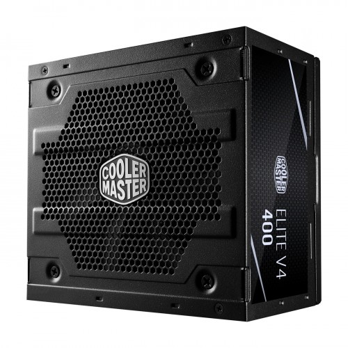 elite-400-v4-230v-500x500-1.jpg title%