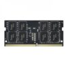 TEAM ELITE 8GB 3200MHz Laptop RAM