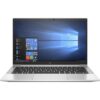 HP Elitebook 840 G7 Core i5 10th Gen 14.1" FHD Laptop