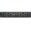Dell EMC ME4012 ME4 2U Bezel Storage Array