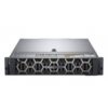 Dell EMC PowerEdge R740 2 x Intel Xeon Silver 4214 Processor 12 Core Rack Server