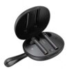 Baseus Encok W05 True Wireless Earphone Black