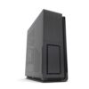 Phanteks Enthoo Primo Ultimate Full Tower Casing