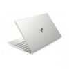 HP Envy 13-ba1040tu Core i5 11th Gen 13.3" FHD Laptop
