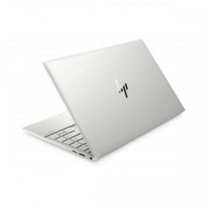 HP Envy 13-ba1040tu Core i5 11th Gen 13.3" FHD Laptop