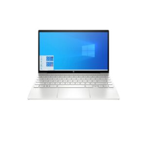 HP Envy 13t-ba000 Core i7 10th Gen MX350 2GB Graphics 13.3" Touch FHD Laptop