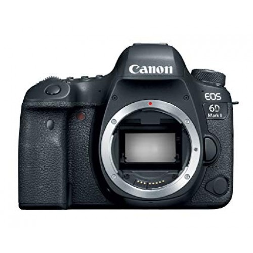 eos-6d-mark-ii-01-500x500-1.jpg title%