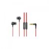 Rapoo EP28 Wired In Ear Phone