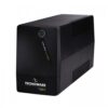 Tecnoware FGCERAPL1100E Era Plus 1100VA Offline UPS (Origin Italy)
