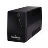 Tecnoware FGCERAPL1501E Era Plus 1500VA Offline UPS (Origin Italy)