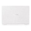 AVITA Essential 14 Celeron N4000 256GB SSD 14" Full HD Laptop Matt White Color