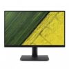 Acer ET221Qbi 21.5" W-LED HD Monitor