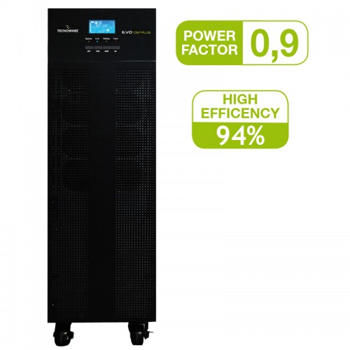 evo-dsp-plus-10-tt-1-500x500-1.jpg title%