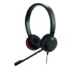 Jabra Evolve 30 DUO Headphone