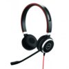 Jabra Evolve 40 Stereo Headphone