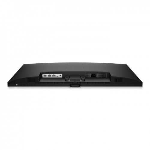 ew3270u-4-500x500-1.jpg title%