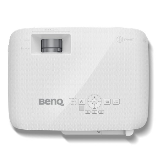 ex600-2-500x500-1.jpg title%