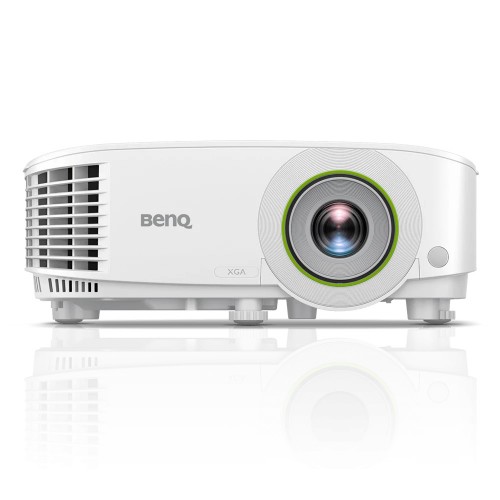 ex600-500x500-1.jpg title%