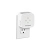 Netgear EX6100 Wifi Range Extender AC1200