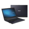 ASUS Expert Book P1440FA Core i3 10th Gen 14" HD Laptop