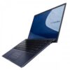 ASUS ExpertBook B9 B9450FA Core i7 10th Gen 14" FHD Laptop with Windows 10